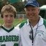 Doug Copeland - @jdougcopeland2 - Instagram