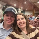 Doug Copeland - @doug_copeland - Instagram