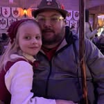Doug Copeland - @cyber_prepper - Instagram