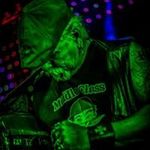 Doug Copeland - @doug.copeland.3958 - Instagram