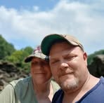 Doug Copeland - Facebook