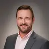 Doug Copeland | Realtor | KW - @dougcopeland - TikTok