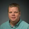 DougC - @dougcopeland2 - TikTok
