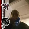 dougcopeland5401 - @dougcopeland5401 - TikTok