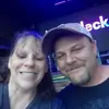 dougcopeland7 - @dougcopeland7 - TikTok