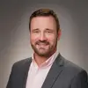 dougcopeland825 - @dougcopeland825 - TikTok