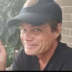 Douglas Copeland - Facebook