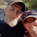Douglas Copeland - Facebook