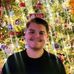 Doug Coleman - Facebook