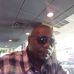 Doug Coleman Jr. - Facebook