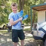 Doug Copeman - @dougcopeman - Instagram