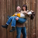 Doug Copeman - @copemandoug - Instagram