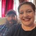 Doug Cornman - Facebook