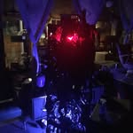 Doug Copp - @wheremidcenturymeetsindustrial - Instagram