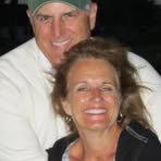 Doug Copp - Facebook
