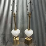 Doug Copp - @m.a.d.lighting - Instagram
