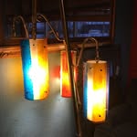 Doug Copp - @rereplighting - Instagram