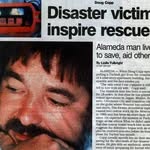 Doug Copp - @amerrescue - Instagram