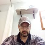 Doug Copp - Facebook