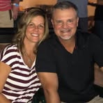 Doug Copp - Facebook