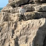 Doug Coppa - @dougcoppa - Instagram