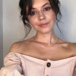 Doug Coppage - @dougcoppage - Instagram