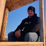 Doug Copper - @doug.copper - Instagram