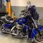 Doug Coppin - @coppindoug - Instagram