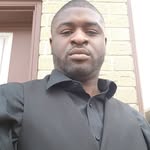 Doug Coppin - @dougcoppin - Instagram