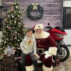 Doug Copple - Facebook
