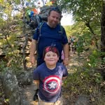Doug Coppock - @doug.coppock - Instagram
