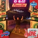 Doug Coppock - @coppockdoug - Instagram