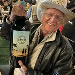 Doug Coppock - @dougcoppock - Instagram