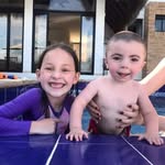Doug Coppotelli - @coppotellidoug - Instagram
