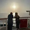 dougcopping - @dougcopping - TikTok