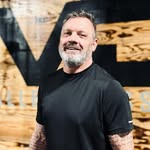 Doug Copple - @coppledoug - Instagram