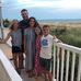 Doug Copple - Facebook