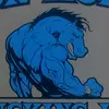 Doug Copple - @iron_horse78 - TikTok