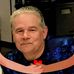Doug Coyle - Facebook