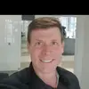doug cupples - @dougcupples1 - TikTok