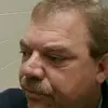 dougcobble - @dougcobble - TikTok