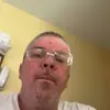 dougcopley755 - @dougcopley755 - TikTok