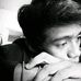 KipLi Tok - Facebook
