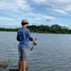 Corbin - @corbin.douglas - TikTok