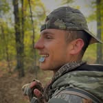 Corbin Dougherty - @corbin_dougherty03 - Instagram