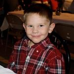 corbin douglas - @ya_boy_corbin_douglas - Instagram