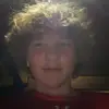 Corbin Douglas - @corbin.douglas6 - TikTok