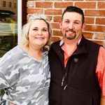 Doug Corbin - @corbind75 - Instagram