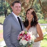 Doug Corbin - @doogiec - Instagram