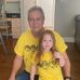 Doug Corbin - Facebook
